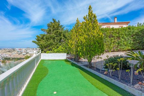 Villa i Rojales, Alicante, Rojales - € 599.000 | Ref: RM-15637 - foto 10