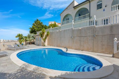 Villa i Rojales, Alicante, Rojales - € 599.000 | Ref: RM-15637 - foto 14