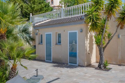 Villa i Rojales, Alicante, Rojales - € 599.000 | Ref: RM-15637 - foto 16