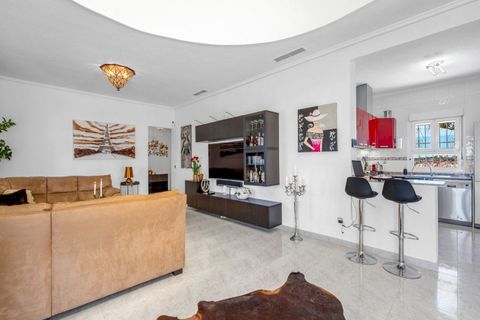 Villa i Rojales, Alicante, Rojales - € 599.000 | Ref: RM-15637 - foto 20