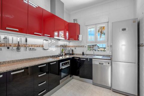 Villa i Rojales, Alicante, Rojales - € 599.000 | Ref: RM-15637 - foto 24