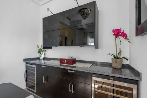 Villa i Rojales, Alicante, Rojales - € 599.000 | Ref: RM-15637 - foto 25