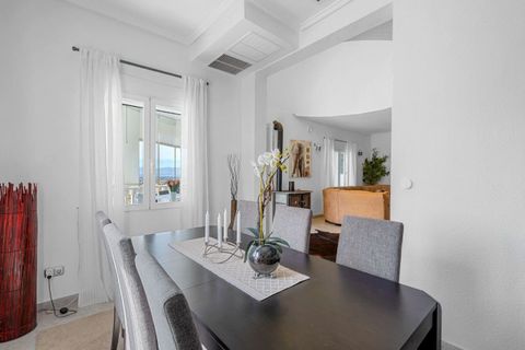 Villa i Rojales, Alicante, Rojales - € 599.000 | Ref: RM-15637 - foto 26