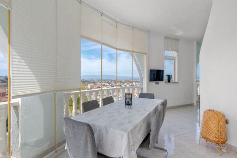 Villa i Rojales, Alicante, Rojales - € 599.000 | Ref: RM-15637 - foto 28