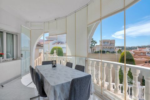 Villa i Rojales, Alicante, Rojales - € 599.000 | Ref: RM-15637 - foto 29