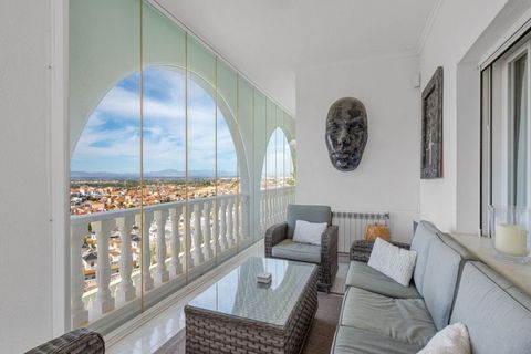 Villa i Rojales, Alicante, Rojales - € 599.000 | Ref: RM-15637 - foto 30