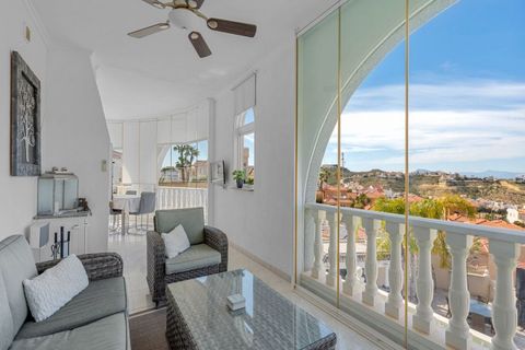 Villa i Rojales, Alicante, Rojales - € 599.000 | Ref: RM-15637 - foto 31