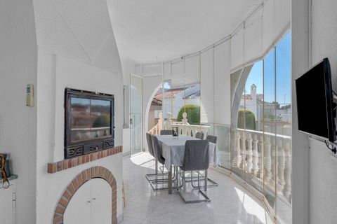 Villa i Rojales, Alicante, Rojales - € 599.000 | Ref: RM-15637 - foto 32