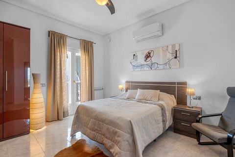 Villa i Rojales, Alicante, Rojales - € 599.000 | Ref: RM-15637 - foto 34