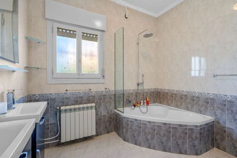 Villa i Rojales, Alicante, Rojales - € 599.000 | Ref: RM-15637 - foto 37