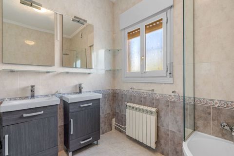 Villa i Rojales, Alicante, Rojales - € 599.000 | Ref: RM-15637 - foto 38