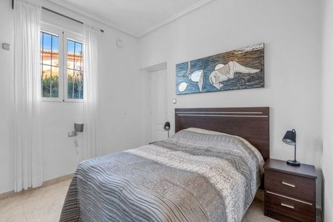 Villa i Rojales, Alicante, Rojales - € 599.000 | Ref: RM-15637 - foto 39