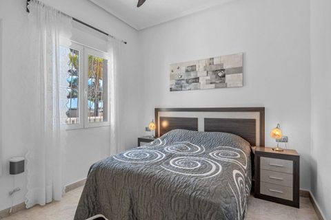 Villa i Rojales, Alicante, Rojales - € 599.000 | Ref: RM-15637 - foto 42
