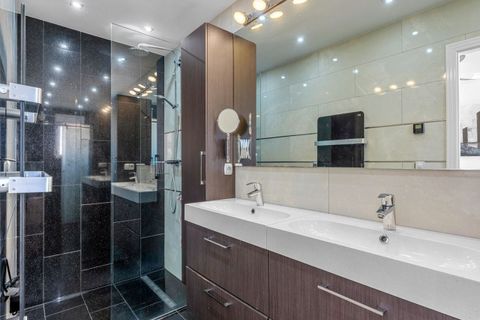 Villa i Rojales, Alicante, Rojales - € 599.000 | Ref: RM-15637 - foto 46