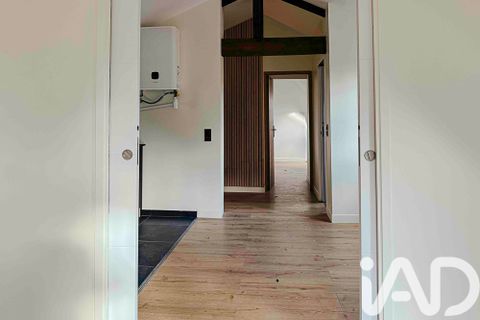 Erhvervsejendom i Honfleur, Calvados, Honfleur - € 587.000 | Ref: 97481 - foto 15