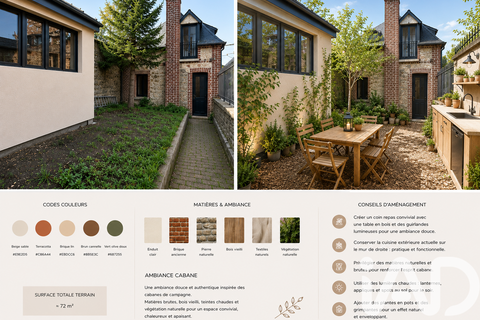 Erhvervsejendom i Honfleur, Calvados, Honfleur - € 587.000 | Ref: 97481 - foto 7