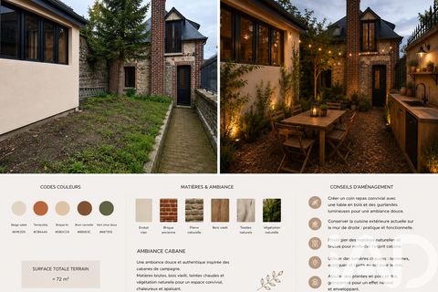 Erhvervsejendom i Honfleur, Calvados, Honfleur - € 587.000 | Ref: 97481 - foto 8