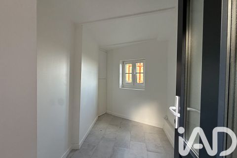 Erhvervsejendom i Honfleur, Calvados, Honfleur - € 587.000 | Ref: 97481 - foto 13