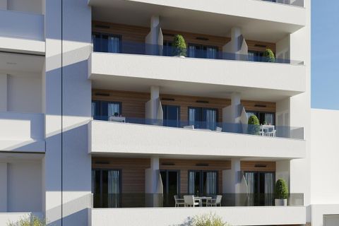 Lejlighed i Torrevieja, Alicante, Torrevieja - € 209.000 | Ref: A11374/6084 - foto 3