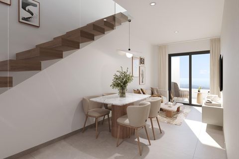 Lejlighed i Torrevieja, Alicante, Torrevieja - € 209.000 | Ref: A11374/6084 - foto 12