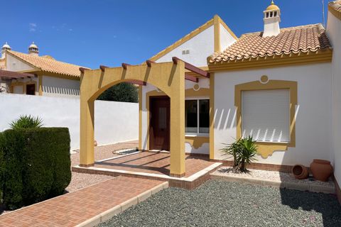Rækkehus i Mazarron, Murcia, Mazarron - € 149.000 | Ref: 1512 - foto 2