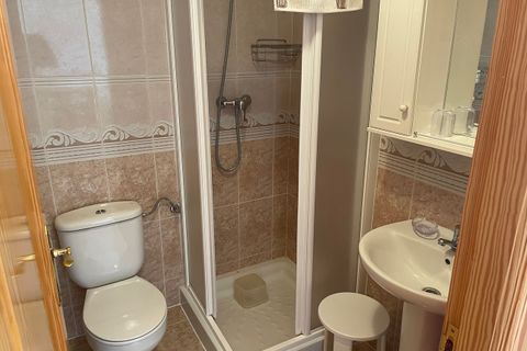 Rækkehus i Mazarron, Murcia, Mazarron - € 149.000 | Ref: 1512 - foto 10