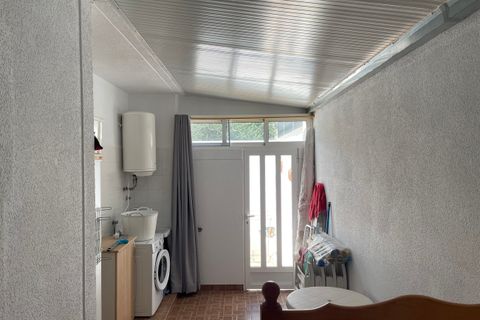 Rækkehus i Mazarron, Murcia, Mazarron - € 149.000 | Ref: 1512 - foto 13