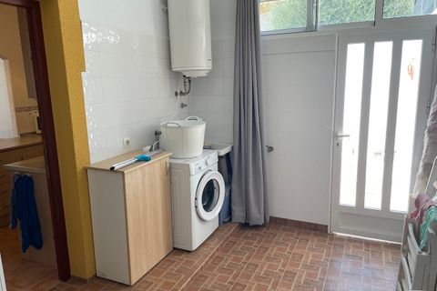 Rækkehus i Mazarron, Murcia, Mazarron - € 149.000 | Ref: 1512 - foto 14