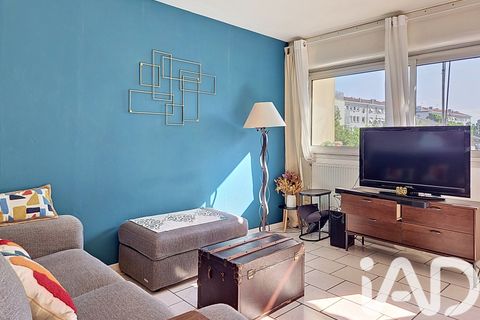 Duplex i Bordeaux, Gironde, Bordeaux - € 210.000 | Ref: 35362 - foto 3