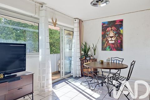 Duplex i Bordeaux, Gironde, Bordeaux - € 210.000 | Ref: 35362 - foto 5