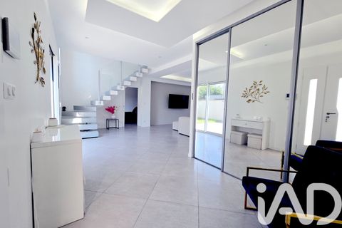 Villa a Orleans, Loiret, Orleans - € 639.990 | Ref: 105243 - foto 5