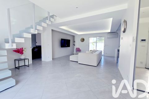 Villa a Orleans, Loiret, Orleans - € 639.990 | Ref: 105243 - foto 6