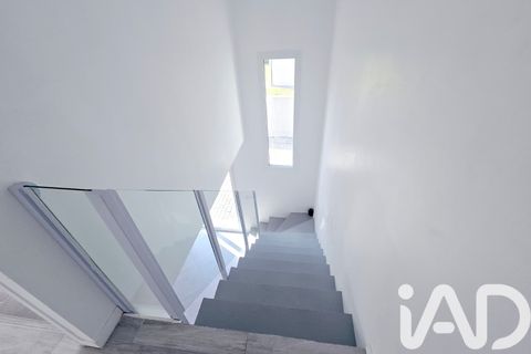 Villa a Orleans, Loiret, Orleans - € 639.990 | Ref: 105243 - foto 15