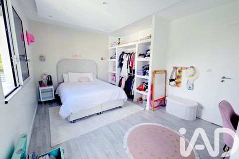 Villa a Orleans, Loiret, Orleans - € 639.990 | Ref: 105243 - foto 16