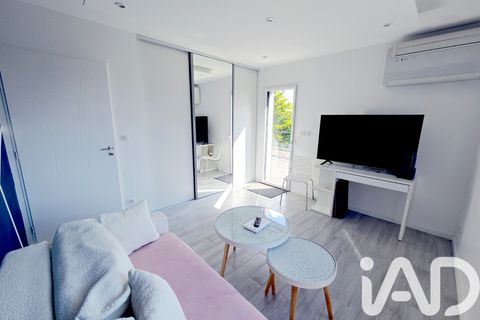 Villa a Orleans, Loiret, Orleans - € 639.990 | Ref: 105243 - foto 24