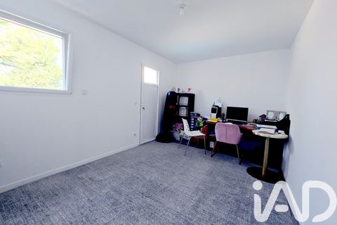 Villa a Orleans, Loiret, Orleans - € 639.990 | Ref: 105243 - foto 26