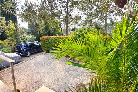Erhvervsejendom i Frejus, Var, Frejus - € 83.000 | Ref: 39204 - foto 3