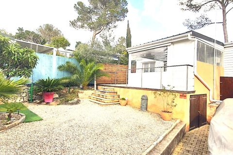 Erhvervsejendom i Frejus, Var, Frejus - € 83.000 | Ref: 39204 - foto 4