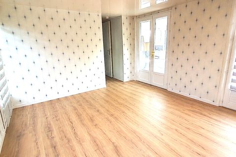 Erhvervsejendom i Frejus, Var, Frejus - € 83.000 | Ref: 39204 - foto 5
