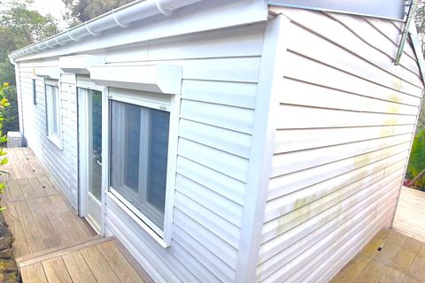 Erhvervsejendom i Frejus, Var, Frejus - € 83.000 | Ref: 39204 - foto 6