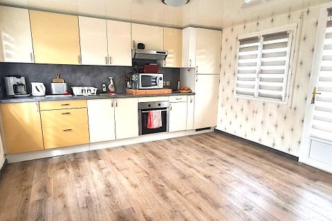 Erhvervsejendom i Frejus, Var, Frejus - € 83.000 | Ref: 39204 - foto 7