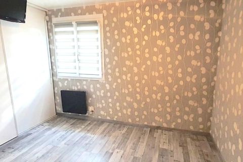 Erhvervsejendom i Frejus, Var, Frejus - € 83.000 | Ref: 39204 - foto 8