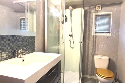 Erhvervsejendom i Frejus, Var, Frejus - € 83.000 | Ref: 39204 - foto 9