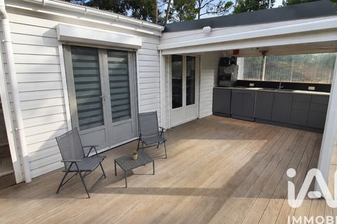 Erhvervsejendom i Frejus, Var, Frejus - € 83.000 | Ref: 39204 - foto 1