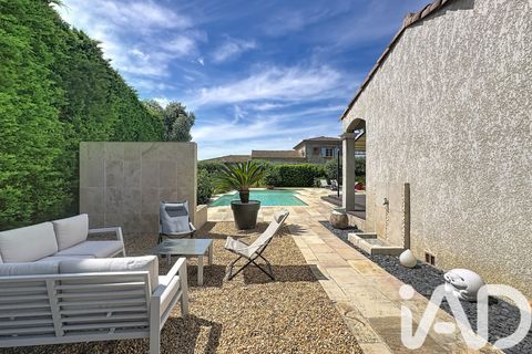 Villa i Marcorignan, Aude, Marcorignan - € 320.000 | Ref: 92247 - foto 2