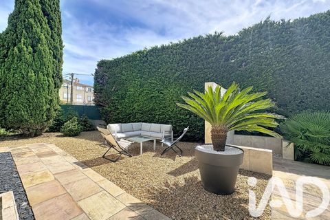Villa i Marcorignan, Aude, Marcorignan - € 320.000 | Ref: 92247 - foto 3