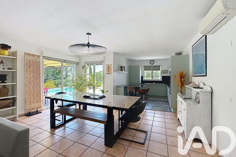 Villa i Marcorignan, Aude, Marcorignan - € 320.000 | Ref: 92247 - foto 7