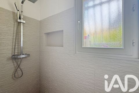 Villa i Marcorignan, Aude, Marcorignan - € 320.000 | Ref: 92247 - foto 8