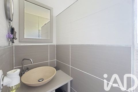 Villa i Marcorignan, Aude, Marcorignan - € 320.000 | Ref: 92247 - foto 9