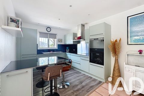Villa i Marcorignan, Aude, Marcorignan - € 320.000 | Ref: 92247 - foto 10